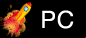 telechargerjeuxpc-co.zoneani.me